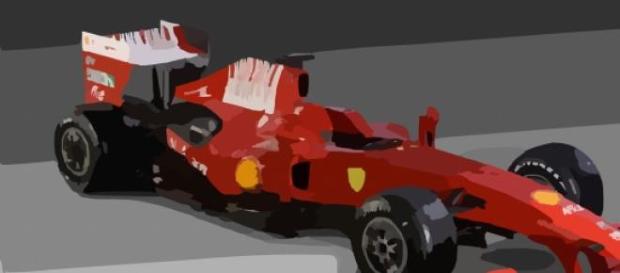 Massa lança desafio para a Ferrari Massa lança desafio para a Ferrari