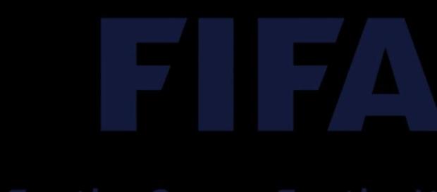 Mundial Sub-20: se definen los cuartos de final Mundial Sub-20: se definen los cuartos de final