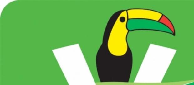 Partido Verde pagó a algunos artistas por tuets. Partido Verde pagó a algunos artistas por tuets.