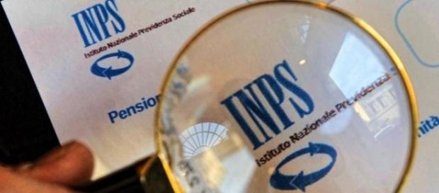Pensione anticipata con Opzione Donna Pensione anticipata con Opzione Donna