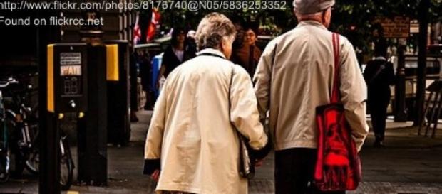 Pensioni oggi 10 giugno, notizie e novità Pensioni oggi 10 giugno, notizie e novità