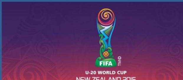 Portugal defronta a Nova Zelândia nos 1/8 de final Portugal defronta a Nova Zelândia nos 1/8 de final
