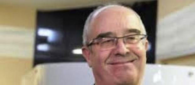 prokurator generalny Andrzej Seremet prokurator generalny Andrzej Seremet