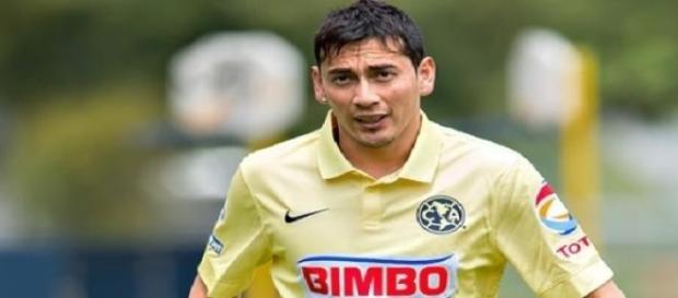 Sambueza seguirá en la institución Americanista Sambueza seguirá en la institución Americanista