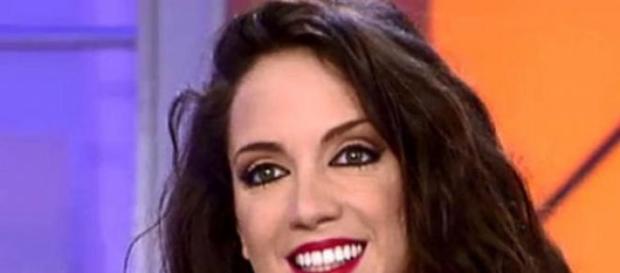 Samira de MYHYV prefiere ahora a Jonathan Samira de MYHYV prefiere ahora a Jonathan