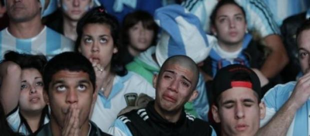 Se viene el Día Nacional del Bol... Se viene el Día Nacional del Bol...
