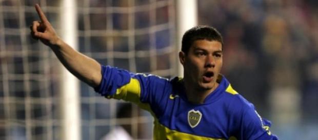 Sebastián Battaglia tendrá su partido homenaje Sebastián Battaglia tendrá su partido homenaje