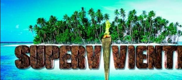 Supervivientes pierde popularidad Supervivientes pierde popularidad