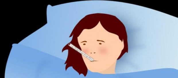 Todo cuidado é pouco para evitar esta situação Todo cuidado é pouco para evitar esta situação
