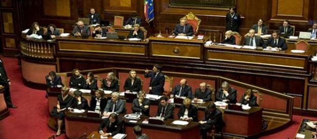 Ultime pensioni 2015, dossier Boeri-Renzi Ultime pensioni 2015, dossier Boeri-Renzi
