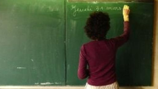 Abilitazione all'insegnamento all'estero 