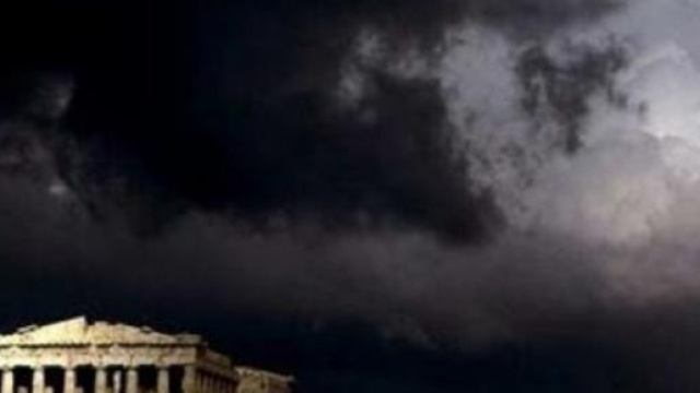 Accordo sempre più lontano fra Grecia e UE