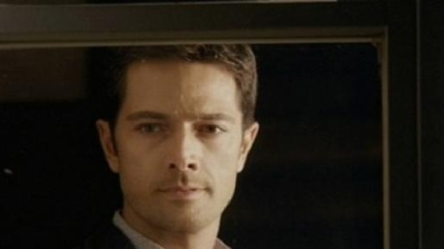 Anticipazioni fiction Le tre rose di Eva 3.