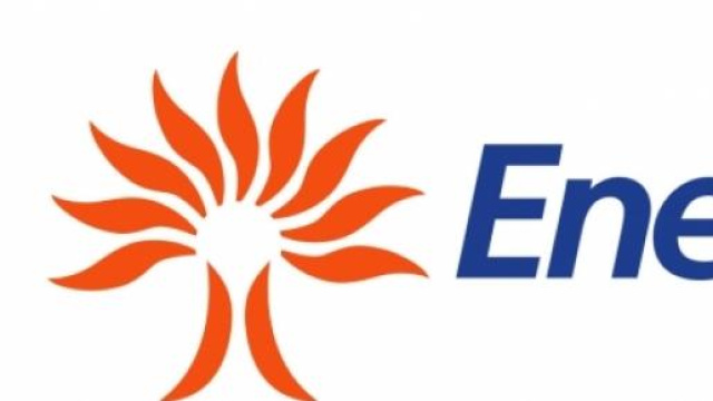 Come candidarsi in Enel SpA