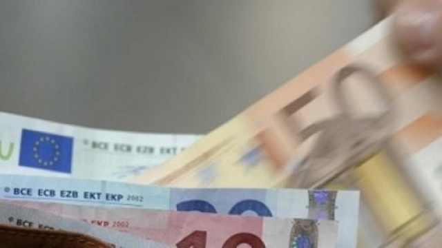 Imu e Tasi 2015: info scadenze