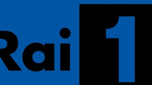 Palinsesti Rai autunno 2015