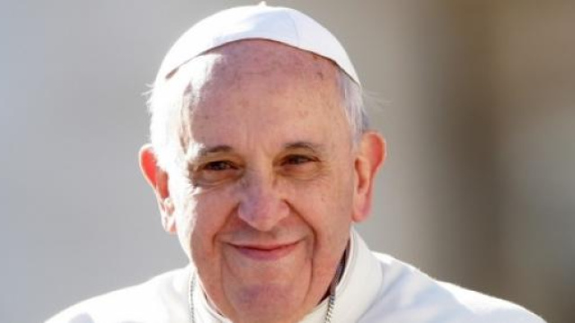 Papa Francesco tribunale anti-pedofilia