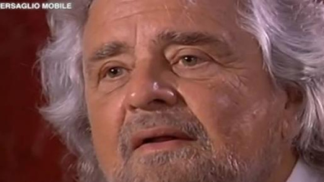 Pensione anticipata 2015, Grillo vs Damiano