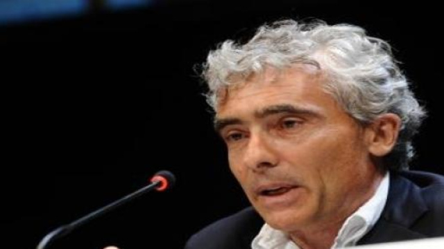 Pensioni lavoratori precoci, il piano di Boeri 