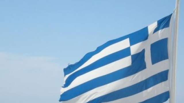 Pensioni UE, info al 10 giugno sul caso Grecia