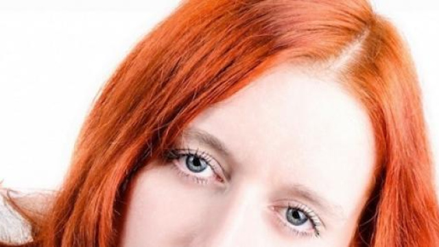Tagli capelli medi e lunghi 2015