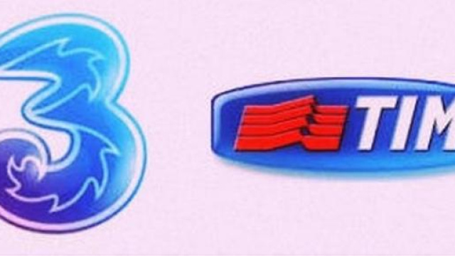 Tariffe Tim, Vodafone, Wind e Tre di giugno 2015