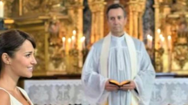 Velvet 2 replica 12^ puntata