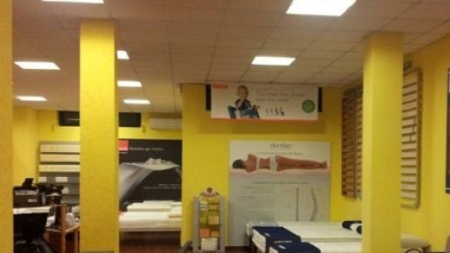 Vendite online: nuove opportunità per il commercio