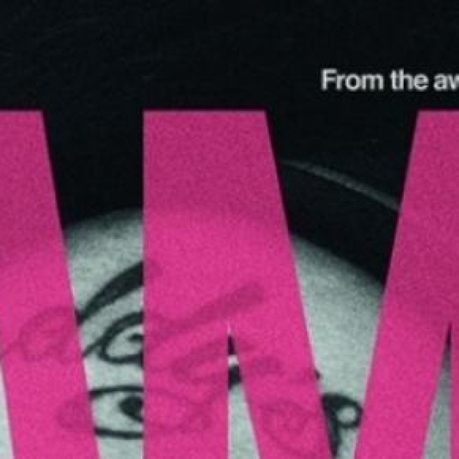 Amy, life's documentary of Amy Winehouse