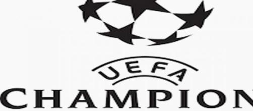 Match Juventus nuova Champions League: su Mediaset