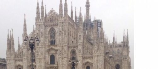 Caos a Milano, continua la polemica immigrati