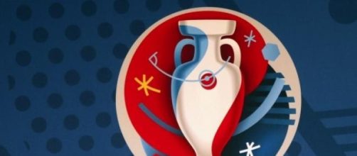 Info biglietti partite dell'Italia a Euro 2016