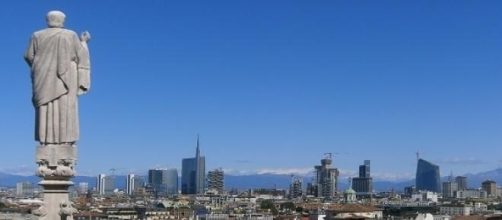 Martina ed Alexander, aggiornamenti del caso