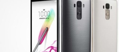 Prezzi sottocosto LG G4, Stylus e G3