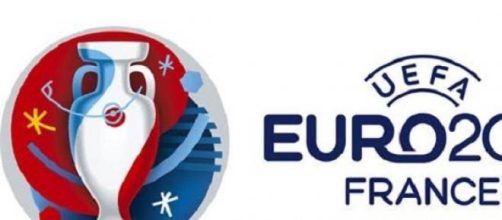 Qualificazione Europei 2016