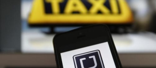 Uber e i tassisti, la partita non è finita