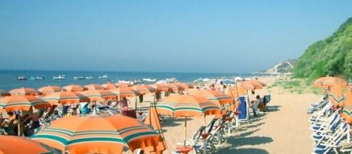 Vacanze estate 2015: Salento e Grecia low cost