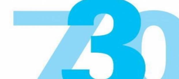 730 precompilato per l'anno 2015 730 precompilato per l'anno 2015