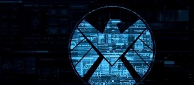 Agents of S.H.I.E.L.D redémarre le 29 septembre. Agents of S.H.I.E.L.D redémarre le 29 septembre.