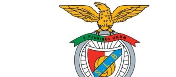 Benfica já tem novo treinador Benfica já tem novo treinador