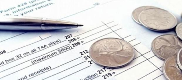 Calcolo Imu e Tasi 2015, aliquote e detrazioni Calcolo Imu e Tasi 2015, aliquote e detrazioni