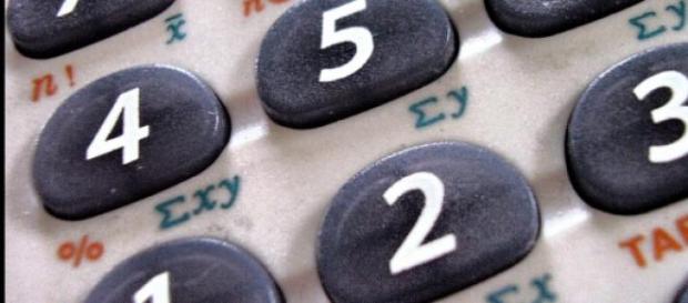 Calcolo Tasi 2015: info su delibere comunali Calcolo Tasi 2015: info su delibere comunali