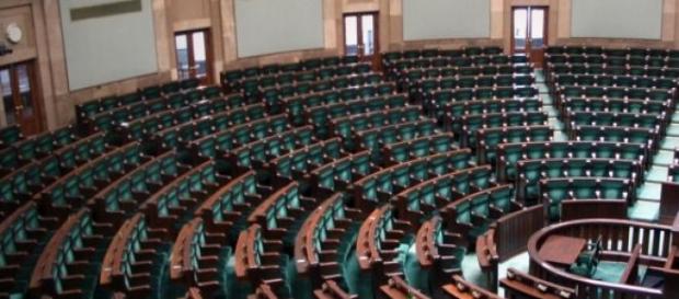 Czy Polskę czekają wcześniejsze wybory? Czy Polskę czekają wcześniejsze wybory?
