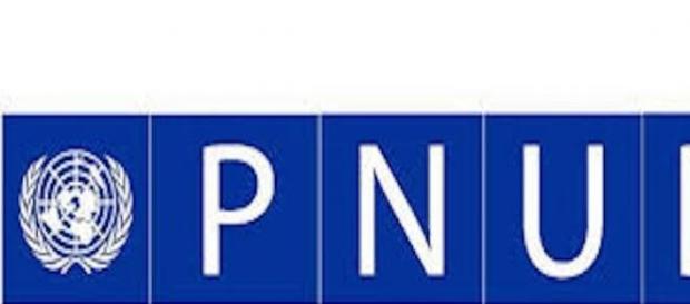 Dernières nouvelles du PNUD dans le monde Dernières nouvelles du PNUD dans le monde