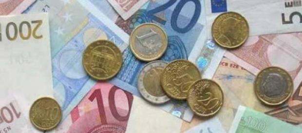 Detrazioni Tasi 2015, codici tributo e altre info Detrazioni Tasi 2015, codici tributo e altre info
