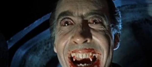 El actor falleció en Londres,a los 93 años de edad El actor falleció en Londres,a los 93 años de edad