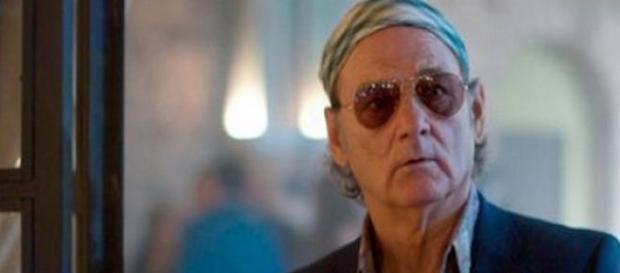 El estreno será el 23 de Octubre El estreno será el 23 de Octubre