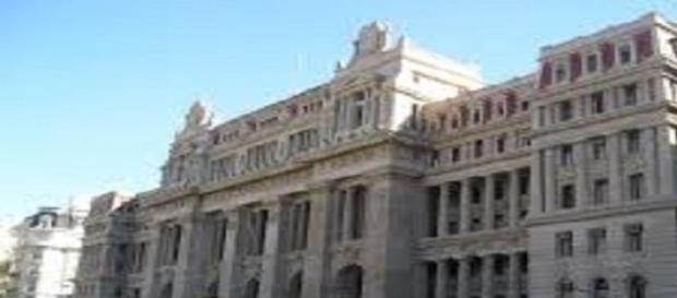 El Nuevo Código Procesal Penal fue sancionado El Nuevo Código Procesal Penal fue sancionado