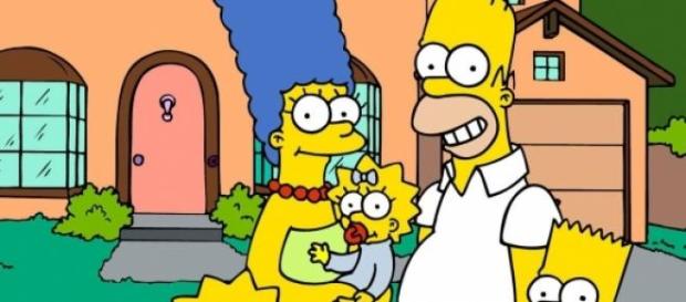 Família irá desagregar-se nesta nova temporada Família irá desagregar-se nesta nova temporada