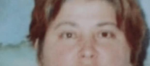 guerrina piscaglia, la testimonianza del suocero guerrina piscaglia, la testimonianza del suocero